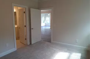 1089 Tulloch Ct, Burlington, NC 27215 - Photo 23