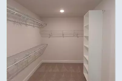 1089 Tulloch Court, Burlington, NC 27215 - Photo 27