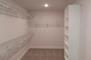 1089 Tulloch Ct, Burlington, NC 27215 - Photo 27