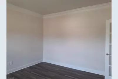 1089 Tulloch Court, Burlington, NC 27215 - Photo 29