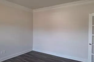 1089 Tulloch Ct, Burlington, NC 27215 - Photo 29