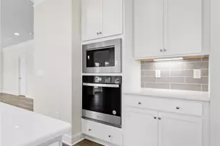 1089 Tulloch Ct, Burlington, NC 27215 - Photo 29