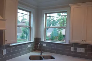 1089 Tulloch Ct, Burlington, NC 27215 - Photo 9