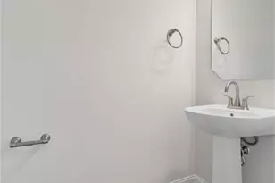 1089 Tulloch Ct, Burlington, NC 27215 - Photo 47