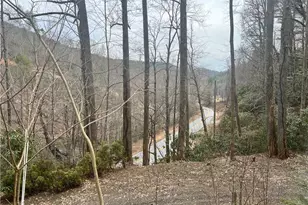 8253 N Old Nc Hwy 16, Millers Creek, NC 28651 - Photo 11