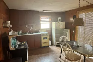 8253 N Old Nc Hwy 16, Millers Creek, NC 28651 - Photo 9