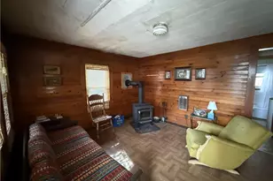 8253 N Old Nc Hwy 16, Millers Creek, NC 28651 - Photo 3