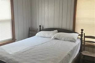 8253 N Old Nc Hwy 16, Millers Creek, NC 28651 - Photo 5