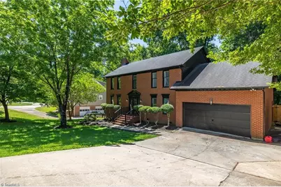 5403 Tower Road, Greensboro, NC 27410 - Photo 1