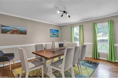 5403 Tower Road, Greensboro, NC 27410 - Photo 5