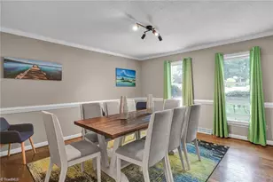 5403 Tower Rd, Greensboro, NC 27410 - Photo 5