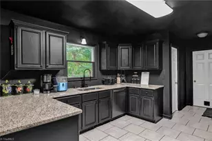 5403 Tower Rd, Greensboro, NC 27410 - Photo 7