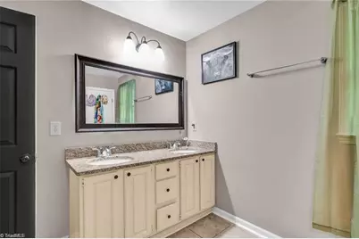 5403 Tower Road, Greensboro, NC 27410 - Photo 17