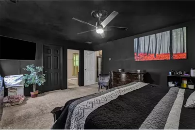 5403 Tower Road, Greensboro, NC 27410 - Photo 15