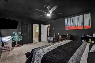 5403 Tower Rd, Greensboro, NC 27410 - Photo 15