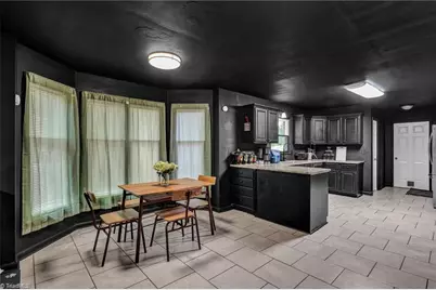 5403 Tower Road, Greensboro, NC 27410 - Photo 9