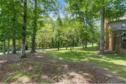 992 Lake Forest Court, Eden, NC 27288 - Photo 33