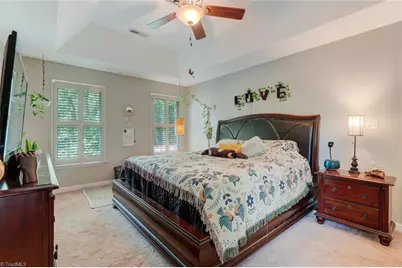 992 Lake Forest Court, Eden, NC 27288 - Photo 19