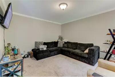 992 Lake Forest Court, Eden, NC 27288 - Photo 7