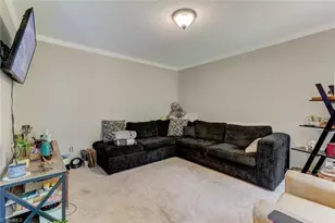 992 Lake Forest Ct, Eden, NC 27288 - Photo 7