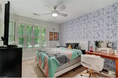 992 Lake Forest Court, Eden, NC 27288 - Photo 25