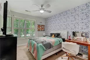 992 Lake Forest Ct, Eden, NC 27288 - Photo 25