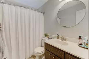 992 Lake Forest Ct, Eden, NC 27288 - Photo 27