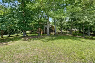 992 Lake Forest Court, Eden, NC 27288 - Photo 35