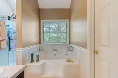 992 Lake Forest Court, Eden, NC 27288 - Photo 23