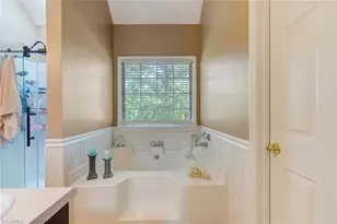 992 Lake Forest Ct, Eden, NC 27288 - Photo 23