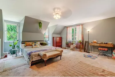 992 Lake Forest Court, Eden, NC 27288 - Photo 29