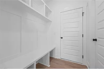 7785 Chadding Drive, Oak Ridge, NC 27310 - Photo 13