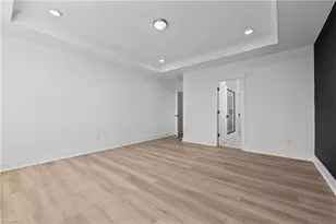 7785 Chadding Dr, Oak Ridge, NC 27310 - Photo 17