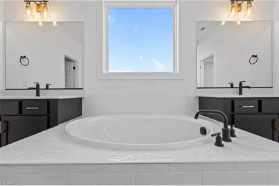 7785 Chadding Drive, Oak Ridge, NC 27310 - Photo 21