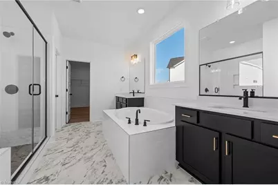 7785 Chadding Drive, Oak Ridge, NC 27310 - Photo 19