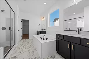 7785 Chadding Dr, Oak Ridge, NC 27310 - Photo 19