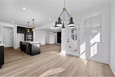 7785 Chadding Drive, Oak Ridge, NC 27310 - Photo 7