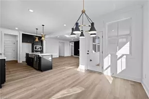 7785 Chadding Dr, Oak Ridge, NC 27310 - Photo 7