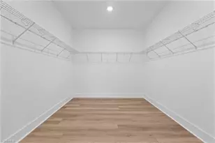 7785 Chadding Dr, Oak Ridge, NC 27310 - Photo 23