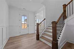 7785 Chadding Dr, Oak Ridge, NC 27310 - Photo 3