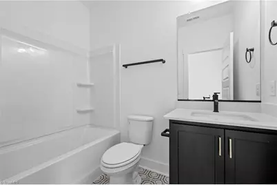 7785 Chadding Drive, Oak Ridge, NC 27310 - Photo 25