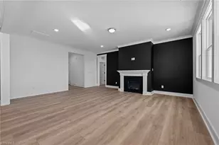 7785 Chadding Dr, Oak Ridge, NC 27310 - Photo 9