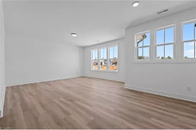 7785 Chadding Drive, Oak Ridge, NC 27310 - Photo 15