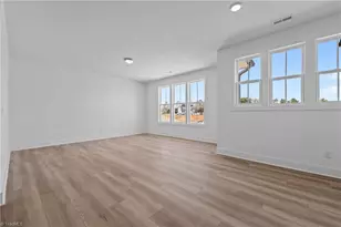 7785 Chadding Dr, Oak Ridge, NC 27310 - Photo 15