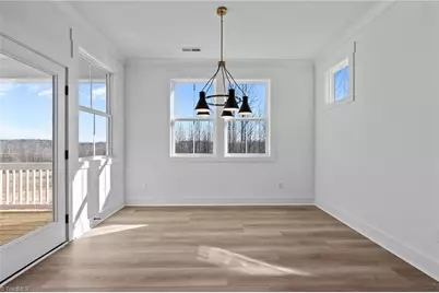 7785 Chadding Drive, Oak Ridge, NC 27310 - Photo 11