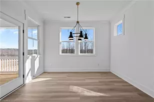 7785 Chadding Dr, Oak Ridge, NC 27310 - Photo 11