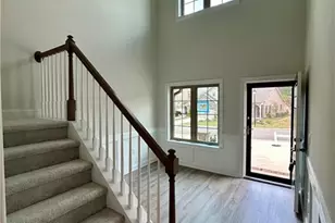 4722 Willowstone Dr, High Point, NC 27265 - Photo 9