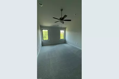 4722 Willowstone Drive, High Point, NC 27265 - Photo 15
