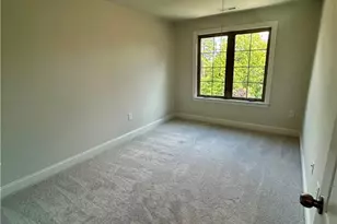 4722 Willowstone Dr, High Point, NC 27265 - Photo 29