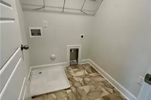 4722 Willowstone Dr, High Point, NC 27265 - Photo 33